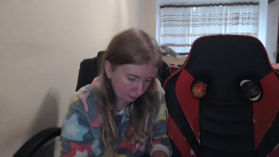 jenisandpeter Live Sex December 14, 2025