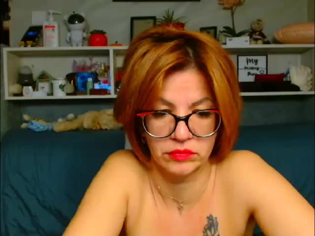 Natali3855 Live Sex December 14, 2025