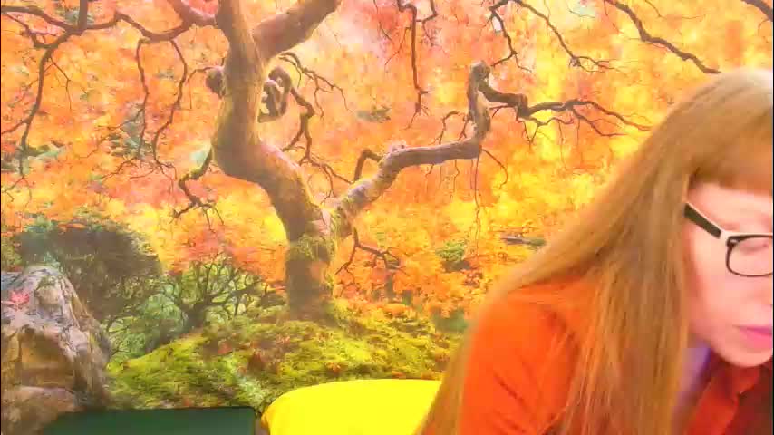 ember_starleena Live Sex December 13, 2025