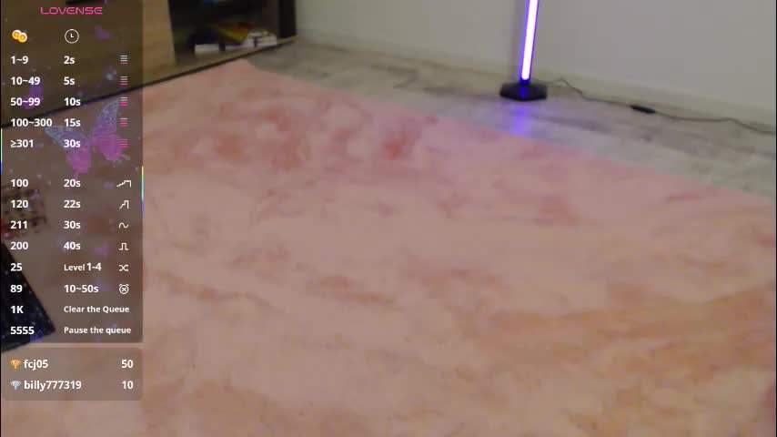 nicole___19 Live Sex December 13, 2025