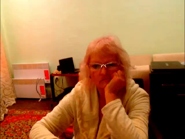 Natalia7634 Live Sex December 13, 2025