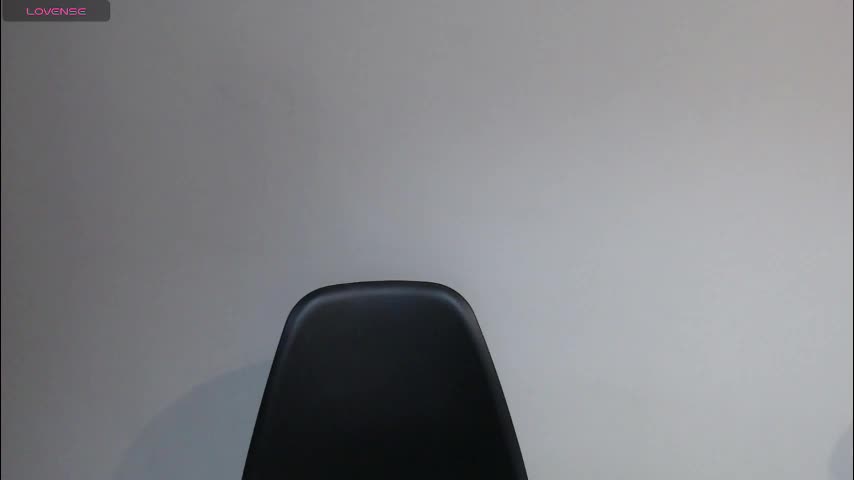 issabellablaire Live Sex December 13, 2025