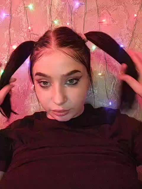 22Alaska22 Live Sex December 13, 2025