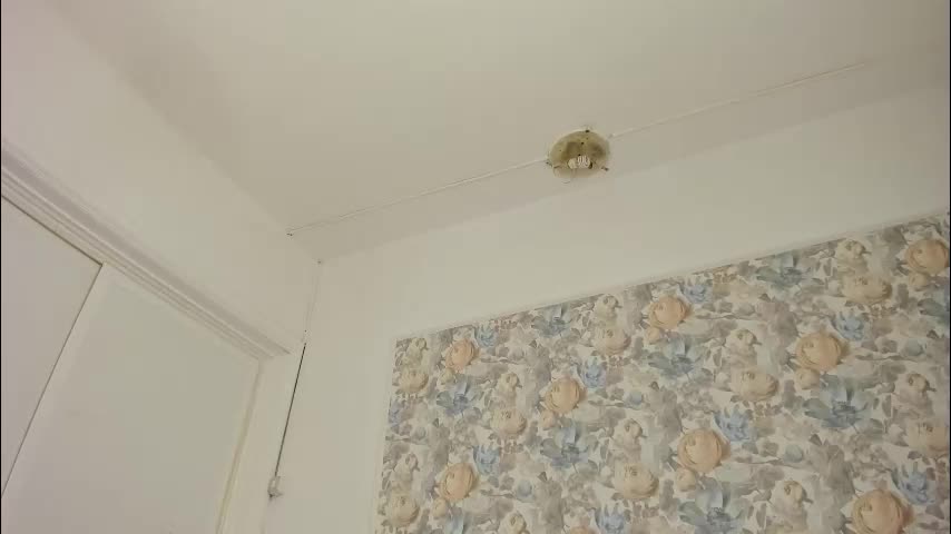 illegal_lorry Live Sex December 13, 2025