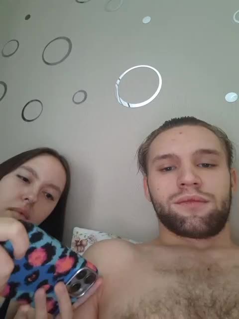 KOTIKI013 Live Sex December 13, 2025