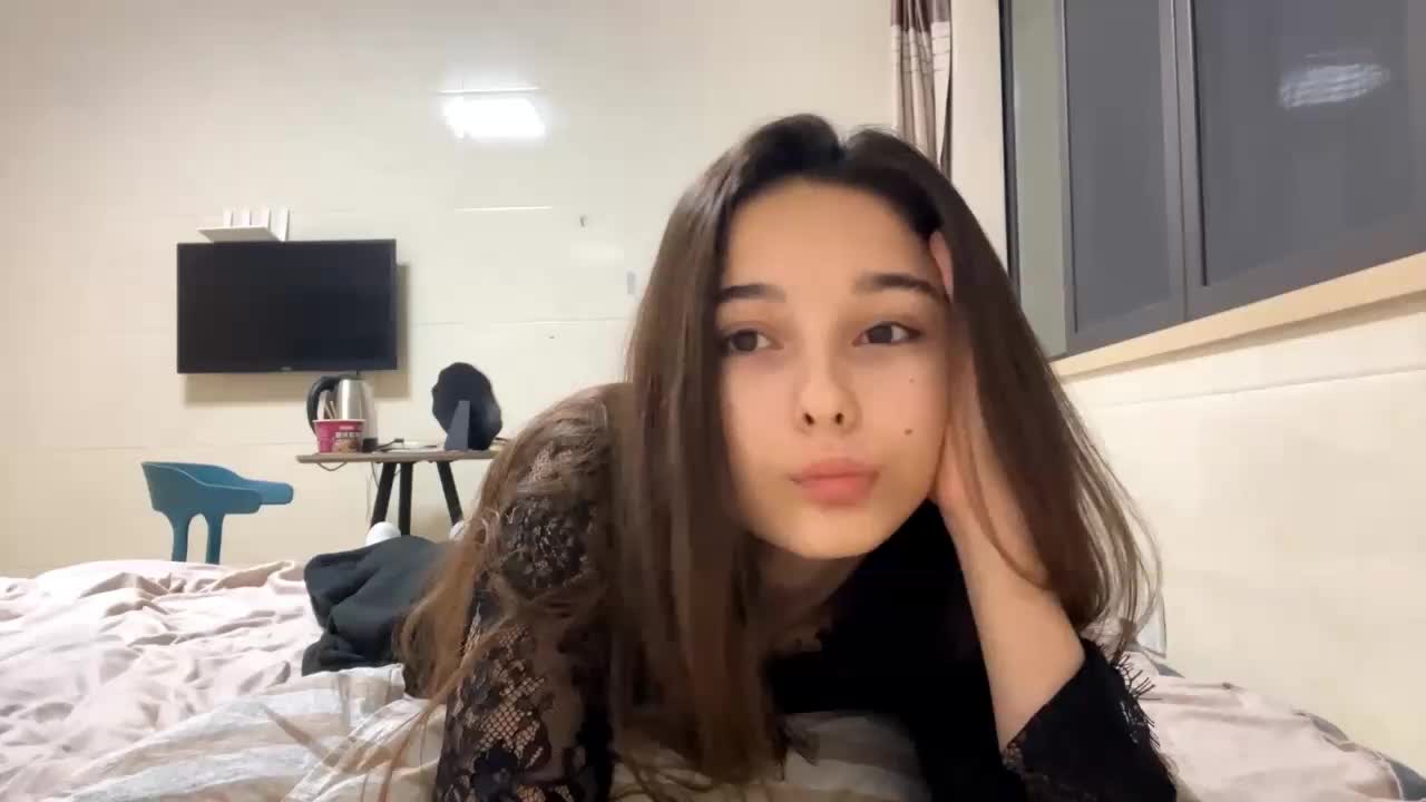 WildBeetle Live Sex December 13, 2025