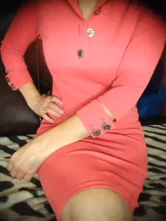 5555_Sensuality_555 Live Sex December 14, 2025