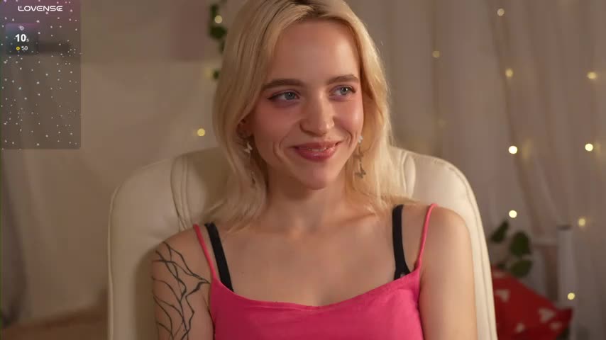 lolly_pie Live Sex December 14, 2025