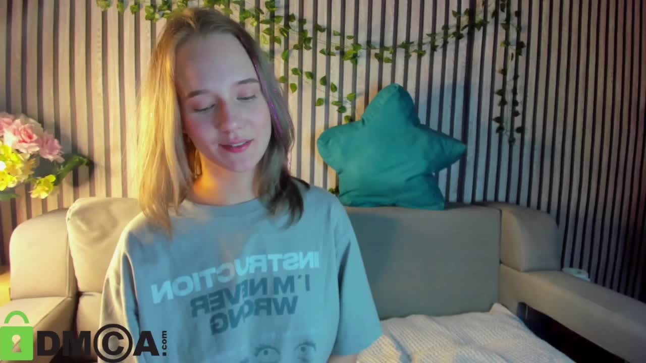 Casey-Sweeet Live Sex December 14, 2025