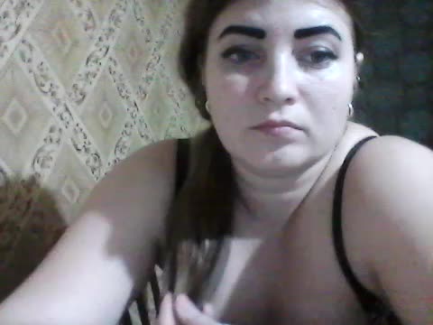 Elizabeth_Meow Live Sex December 13, 2025