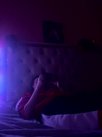 Flossy_Vettie Live Sex 2025.11.29