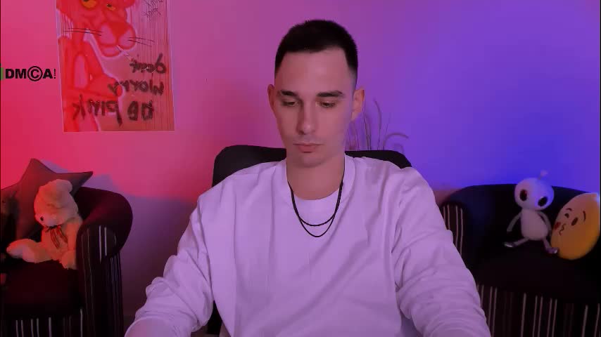 renata_sweety Live Sex December 13, 2025