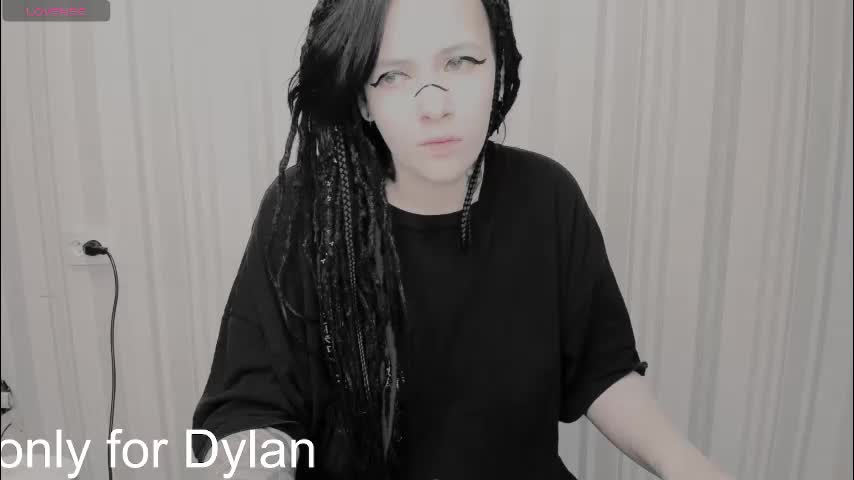 polly_wow Live Sex December 13, 2025