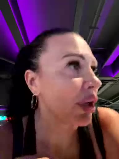 VampIrina11 Live Sex December 14, 2025