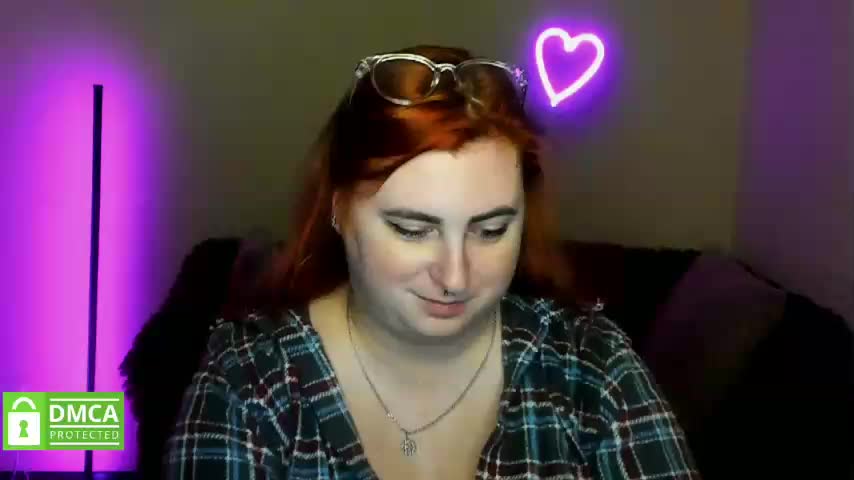 Aliciaredluv Live Sex November 29, 2025