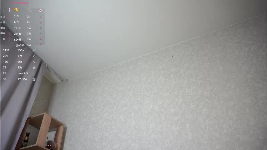 no_money_no_problem Live Sex December 13, 2025