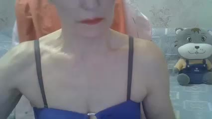 Red-Rose-777 Live Sex December 13, 2025