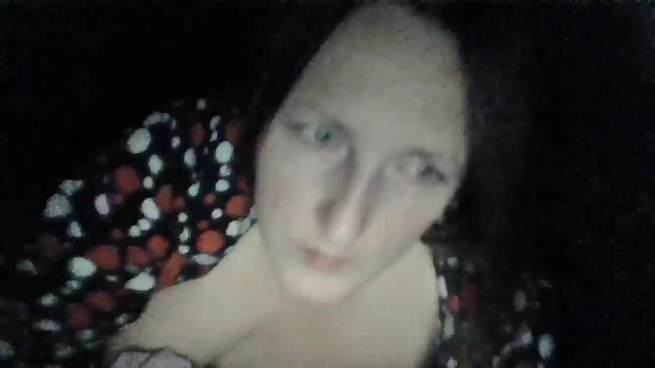 AllaSowinskaya Live Sex December 13, 2025