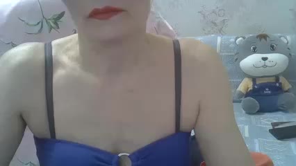 Red-Rose-777 Live Sex December 13, 2025