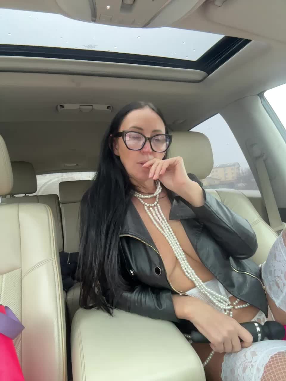 Janochka666 Live Sex December 13, 2025