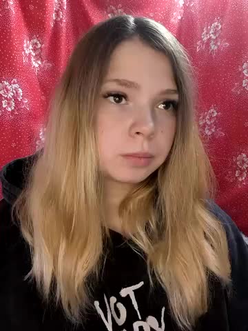 Zuli_Kiska Live Sex November 27, 2025