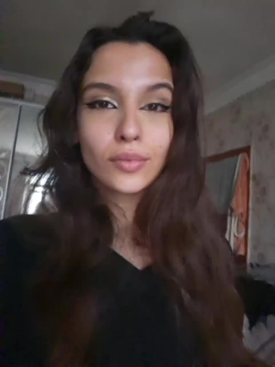 Love_Crew Live Sex December 13, 2025