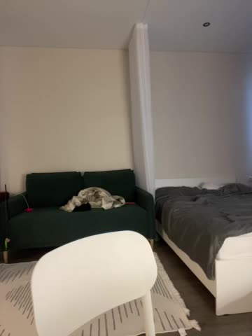 v_-_-_v Live Sex 2025.11.28