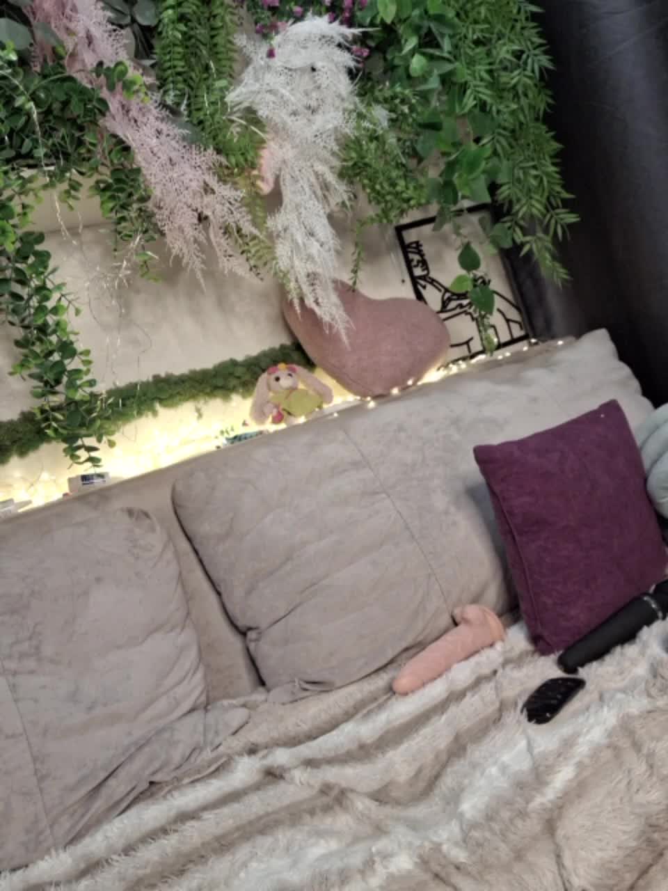 -scyrim- Live Sex December 14, 2025