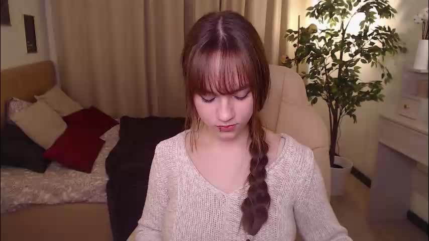 jamie_chung Live Sex December 14, 2025