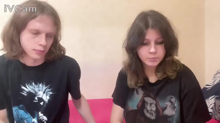 Crystal_Love_Porn Live Sex November 26, 2025