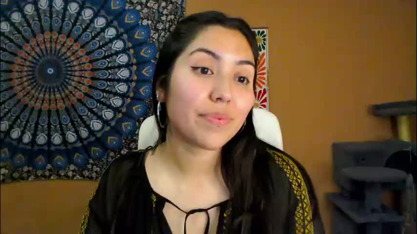 intimatetales Live Sex November 28, 2025