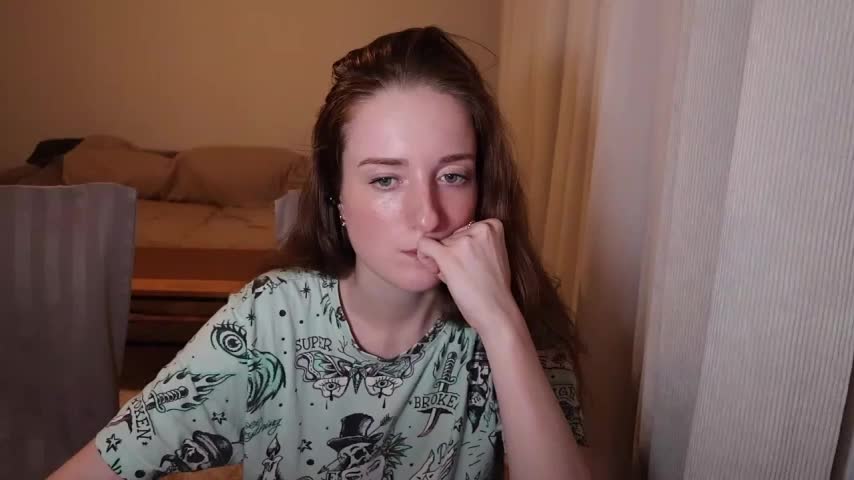 Tanywish Live Sex November 28, 2025