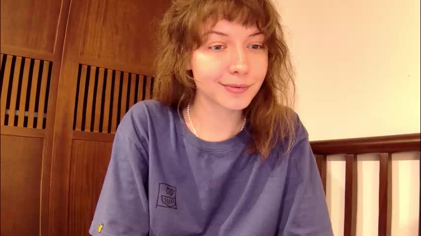 sun_place Live Sex December 13, 2025