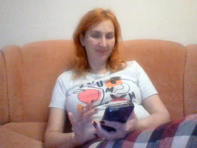 MssAngela Live Sex December 14, 2025