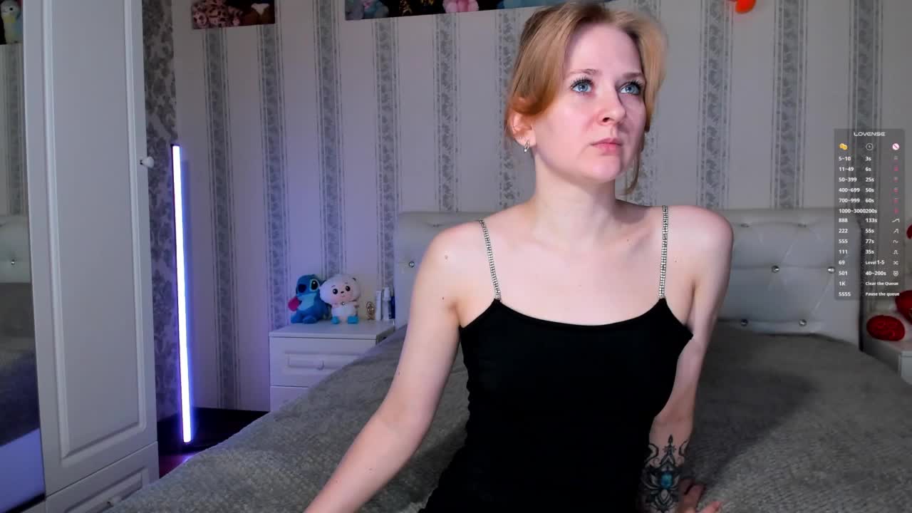 Sunnny Live Sex November 29, 2025