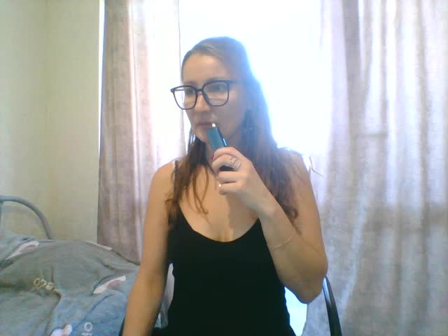 Yuliya333 Live Sex 2025.11.27