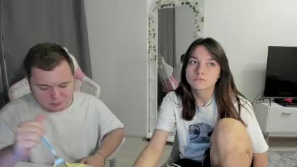 FanatKenli Live Sex December 13, 2025