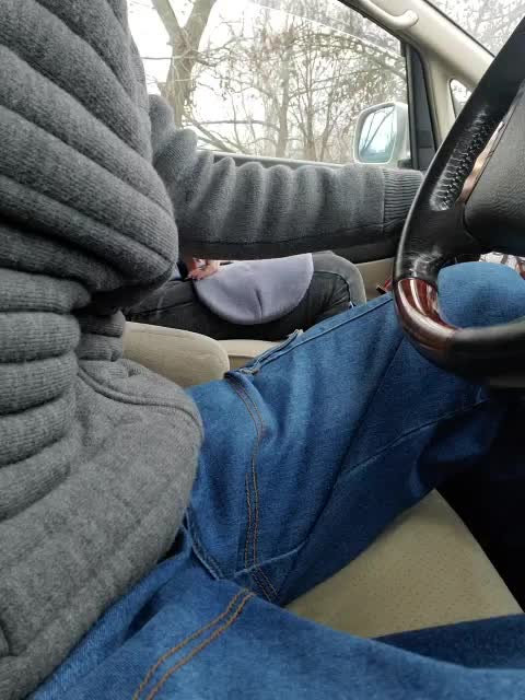 Alex80-201 Live Sex 2025.11.28