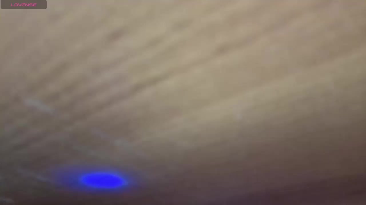 BlondieGirl Live Sex December 13, 2025