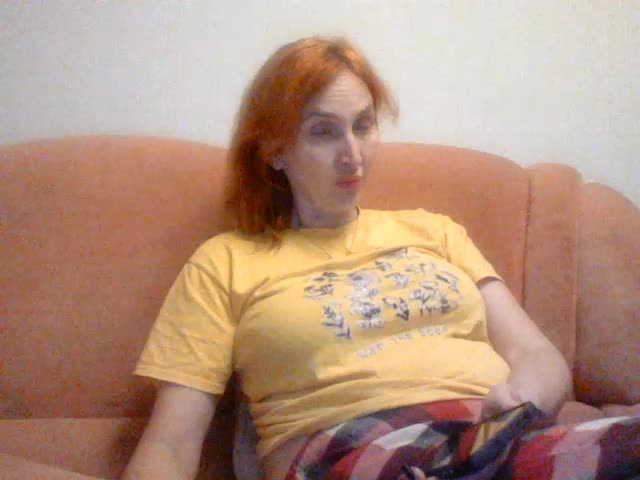 MssAngela Live Sex December 14, 2025