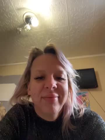 LikaCat Live Sex December 13, 2025