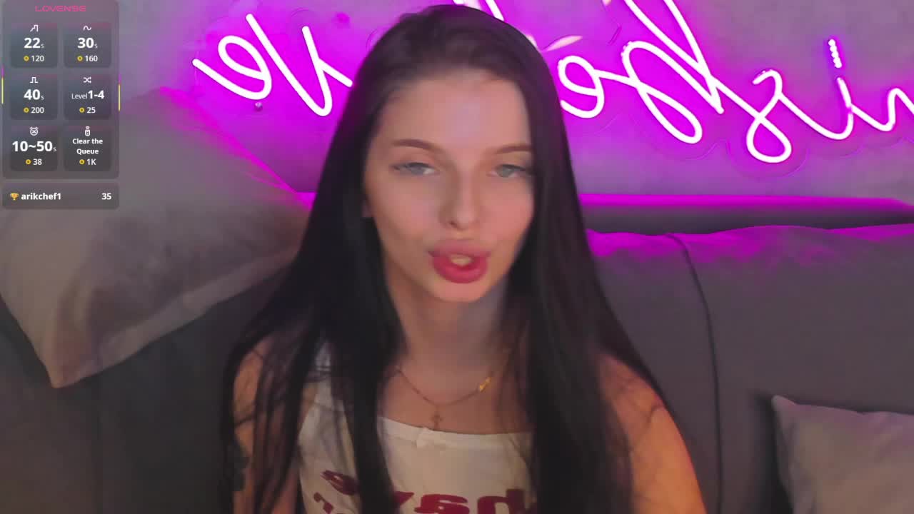 Eva-Mayers_2025-11-28_08-51-21_887 Live Sex December 13, 2025