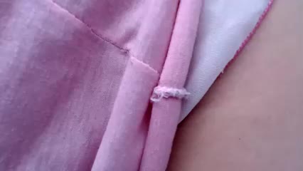 Veta-Viola Live Sex December 12, 2025