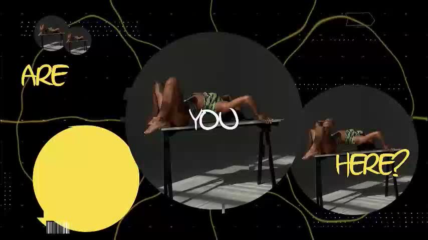 foxe_sailey Live Sex November 27, 2025