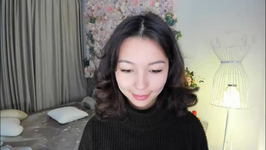 agnieszkabanana Live Sex December 12, 2025