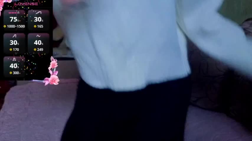 Liana-fit8 Live Sex November 28, 2025