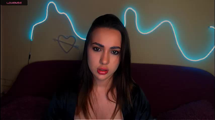 mia_cutie77 Live Sex November 28, 2025