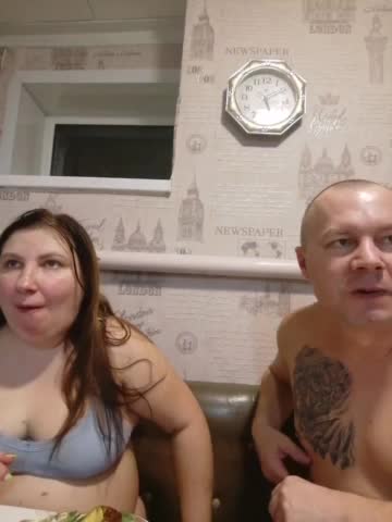 seksiparaa Live Sex December 13, 2025