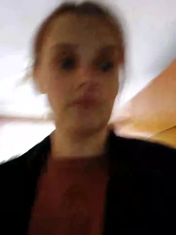 LisaLovHoney Live Sex 2025.11.27