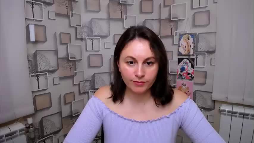 chloejill_ Live Sex December 13, 2025